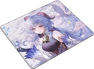 Door Window Alarm,Super Loud 100 DB Loud Door and Window Open Alarm Sensor | Travel Door Sensor with Led Light Loud Door and Window Open Alarm Sensor for Security Generic