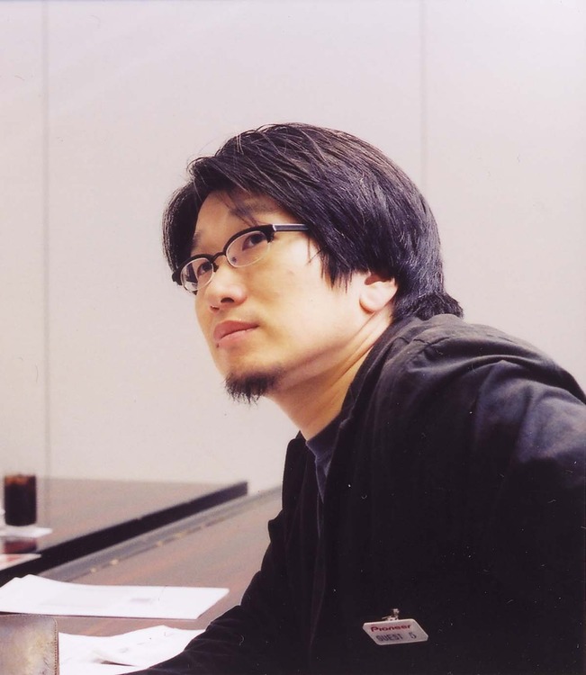 Amazon.co.jp: 立花 隆: 本、バイオグラフィー、最新アップデート