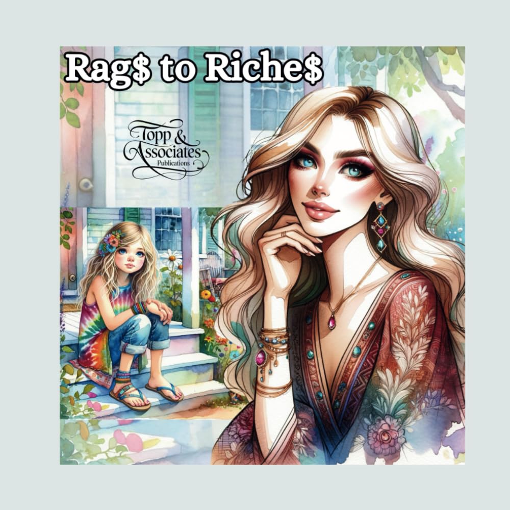 Rags to Riches
