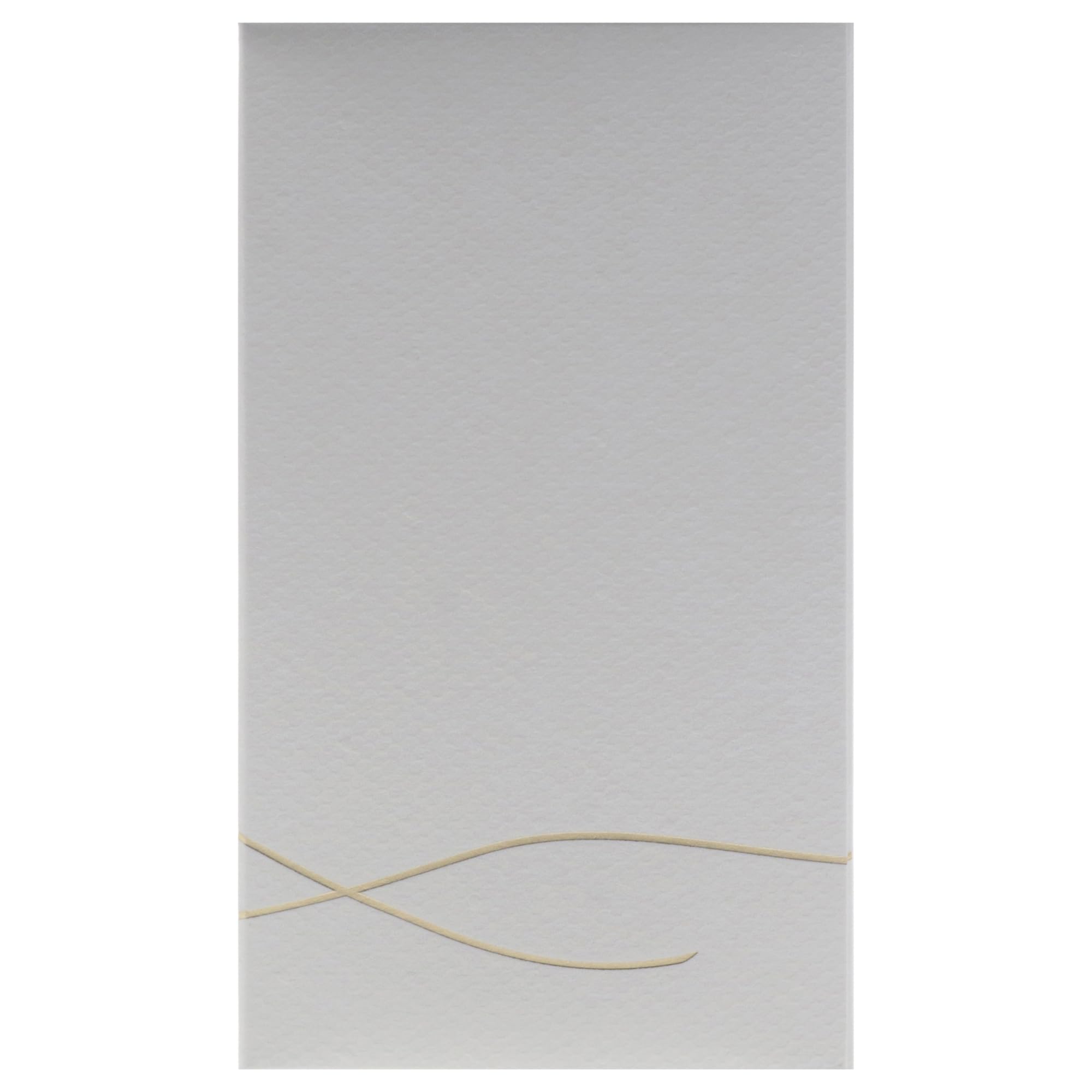 Woda perfumowana Elie Saab Beauty Le Parfum in White, spray, 90 ml