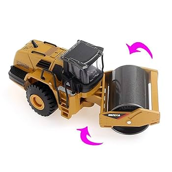 ローラ クラフト人形 一点物 ローラ クラフト人形 一点物