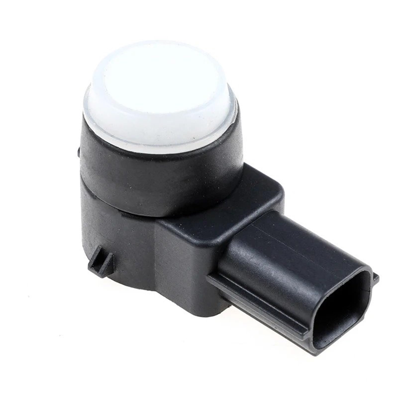 para Grand Cherokee para Liberty 2011-2012 1EW63GW7AA Sensor de estacionamiento PDC 0263003851