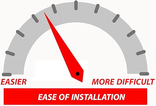 Miniatura 4 de MPC Arranque remoto activado a distancia de fábrica para Chevrolet Camaro 2010-2015 - Arnés en T enchufable - Actualizador FlashLink - Soporte