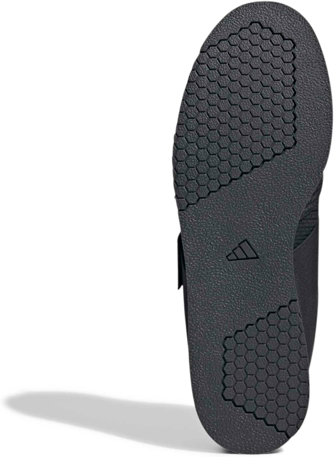 adidas Unisex Adult Powerlift 5 Weightlifting Shoes