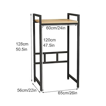 くるりんさん 上の棚 くるりんさん 上の棚