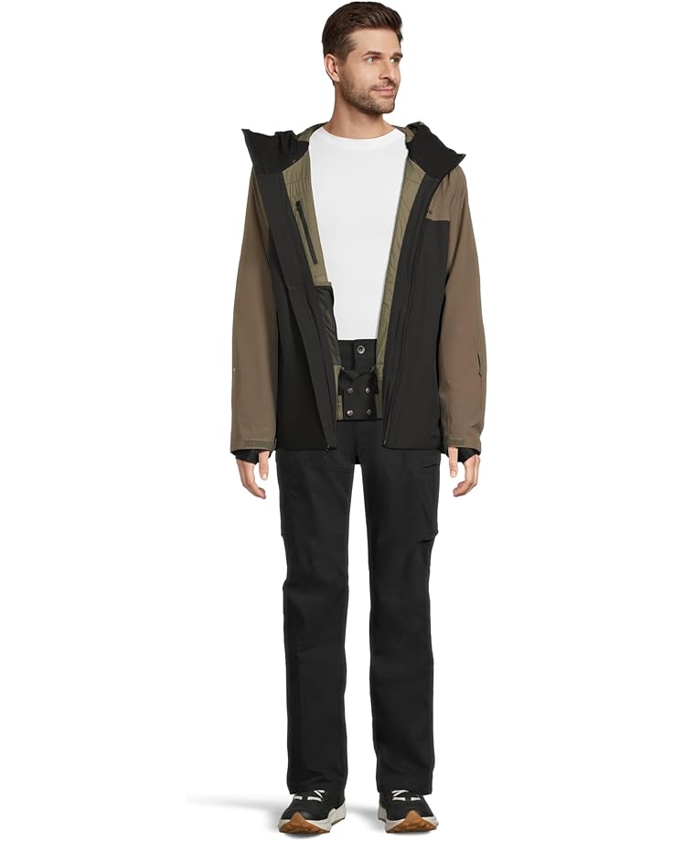 Flylow Albert Jacket - #5 of 5