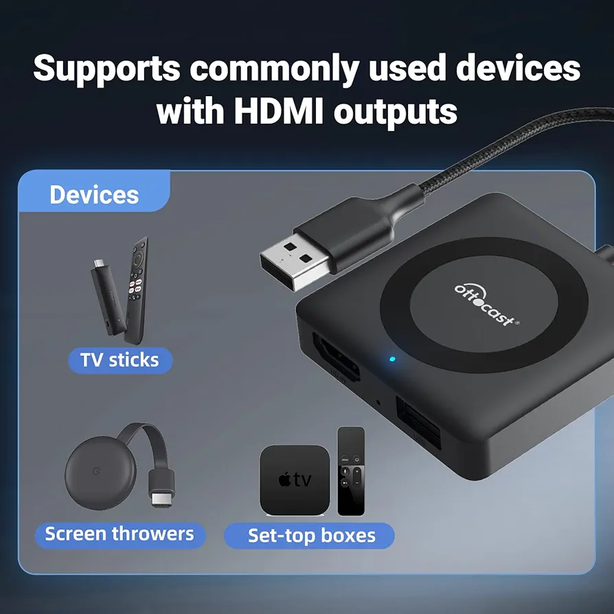 61Oo7FQav7L._AC_UF894,