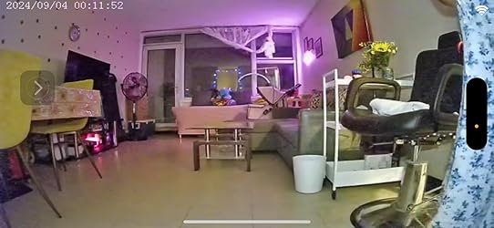 LIBREFLY Hidden Camera Charger - WiFi Spy Camera - USB Charger Camera ...