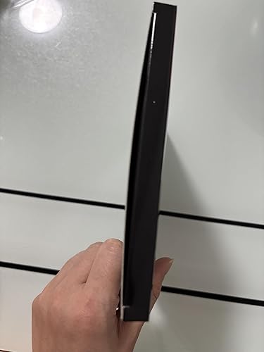 Miniatura 7 de Paquete de 32 estaciones de cebo de gel para cucarachas en interiores, potente mata cucarachas en interiores para infestación de cucarachas, cebo