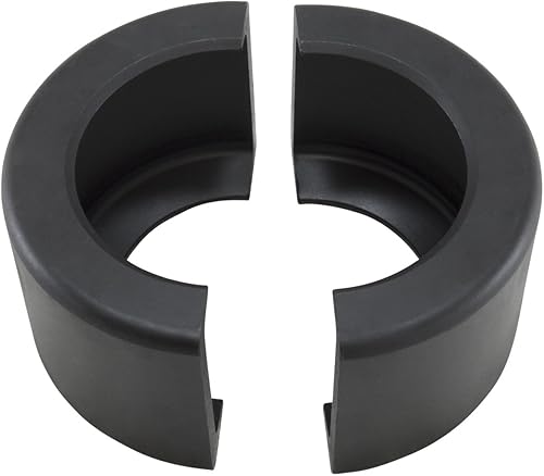 Miniatura 22 de Yukon - Juego de extractores de rodamientos de soporte resistentes