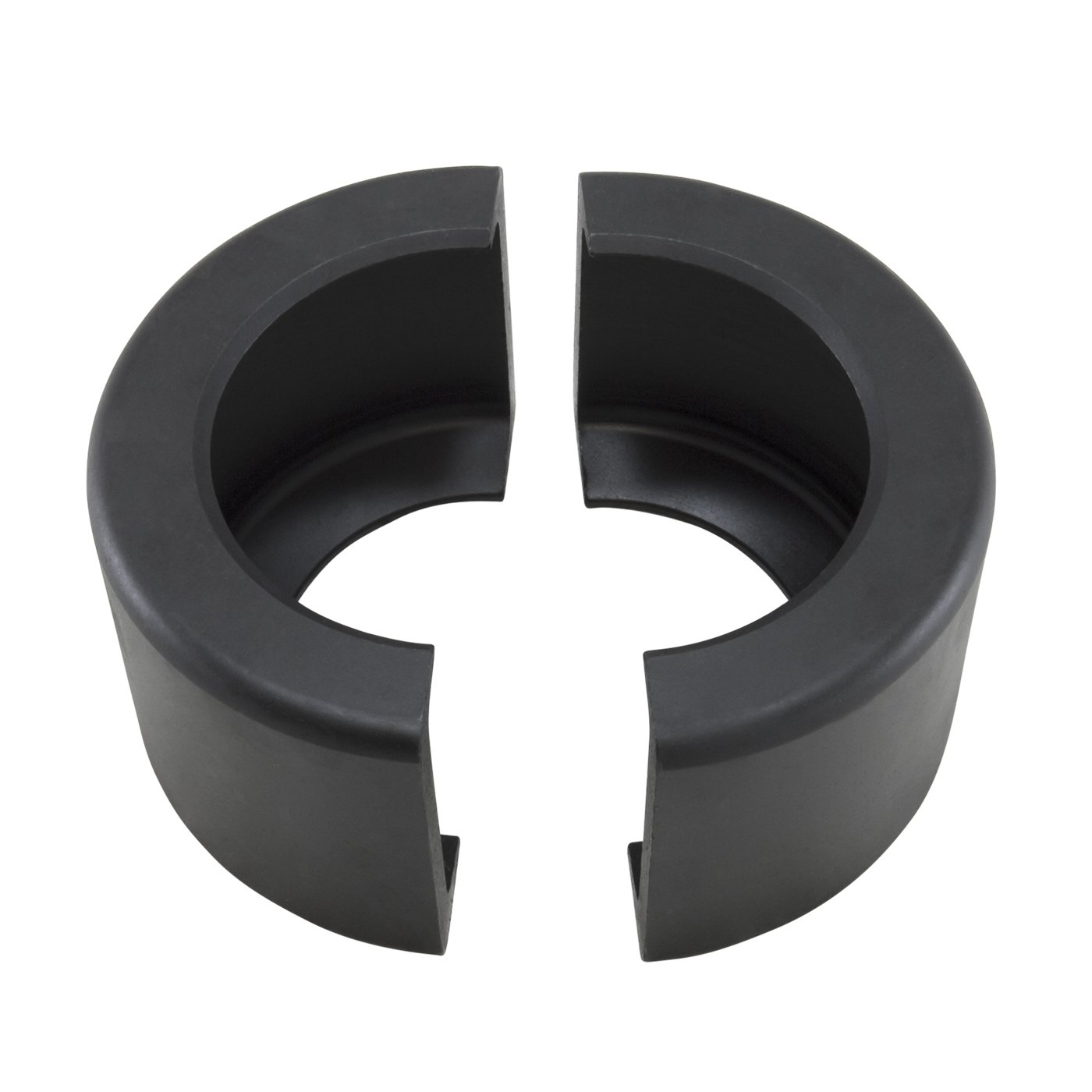 Yukon Gear & Axle YTP72: Tools Needle Bearing Puller For Toyota 8" Clamshell Front Cv Axle — view 35