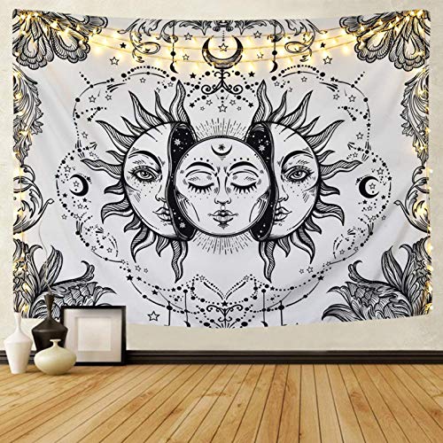 Tapices y colgantes de pared