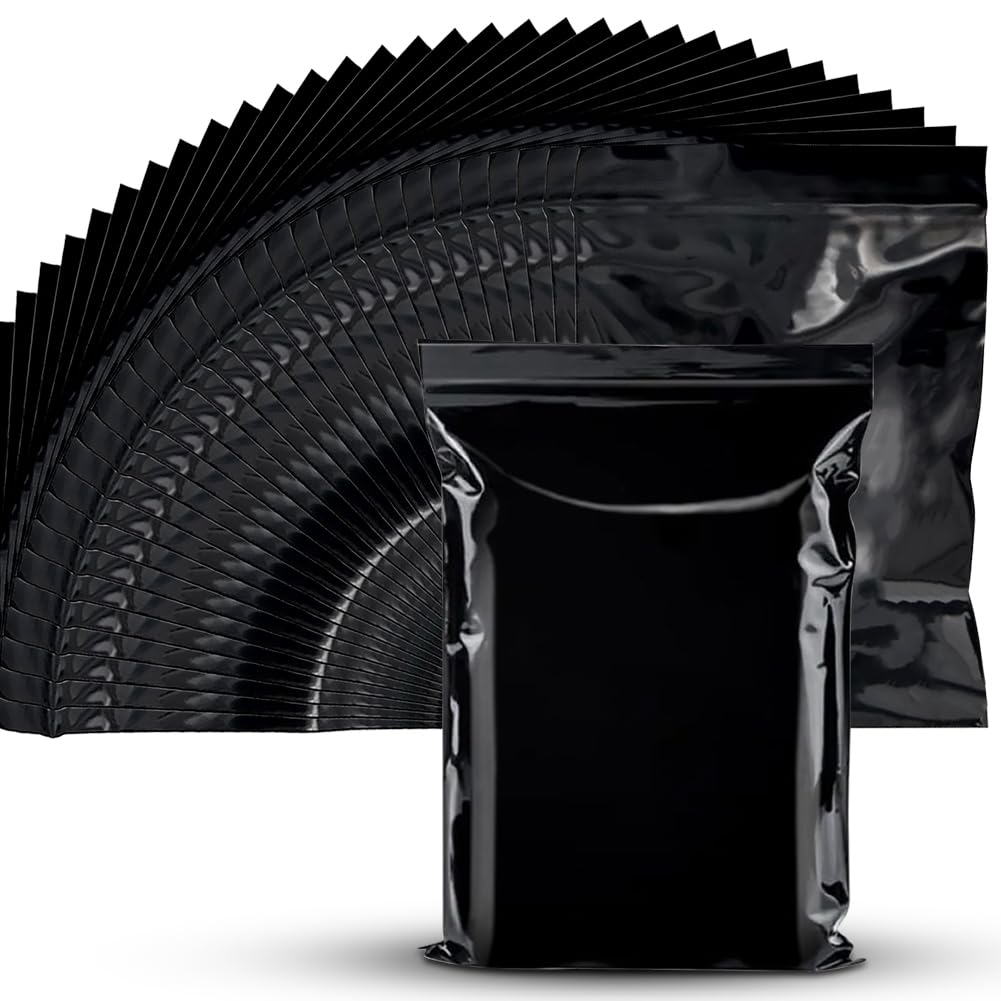 Sacchetti Igienici Per Assorbenti - 300 Sacchetti In Polietilene, Smaltimento Sicuro - Foto 2