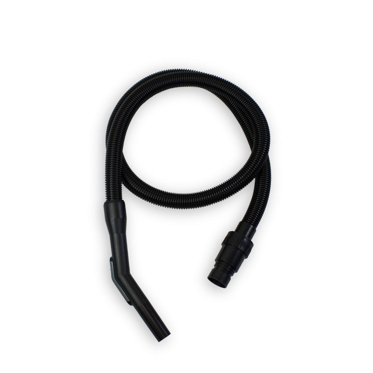Cavo Alimentazione MisterVac 8 Metri Per Aspiratore Top Craft TC-NTS 30A - Spina Schuko Angolata - 5