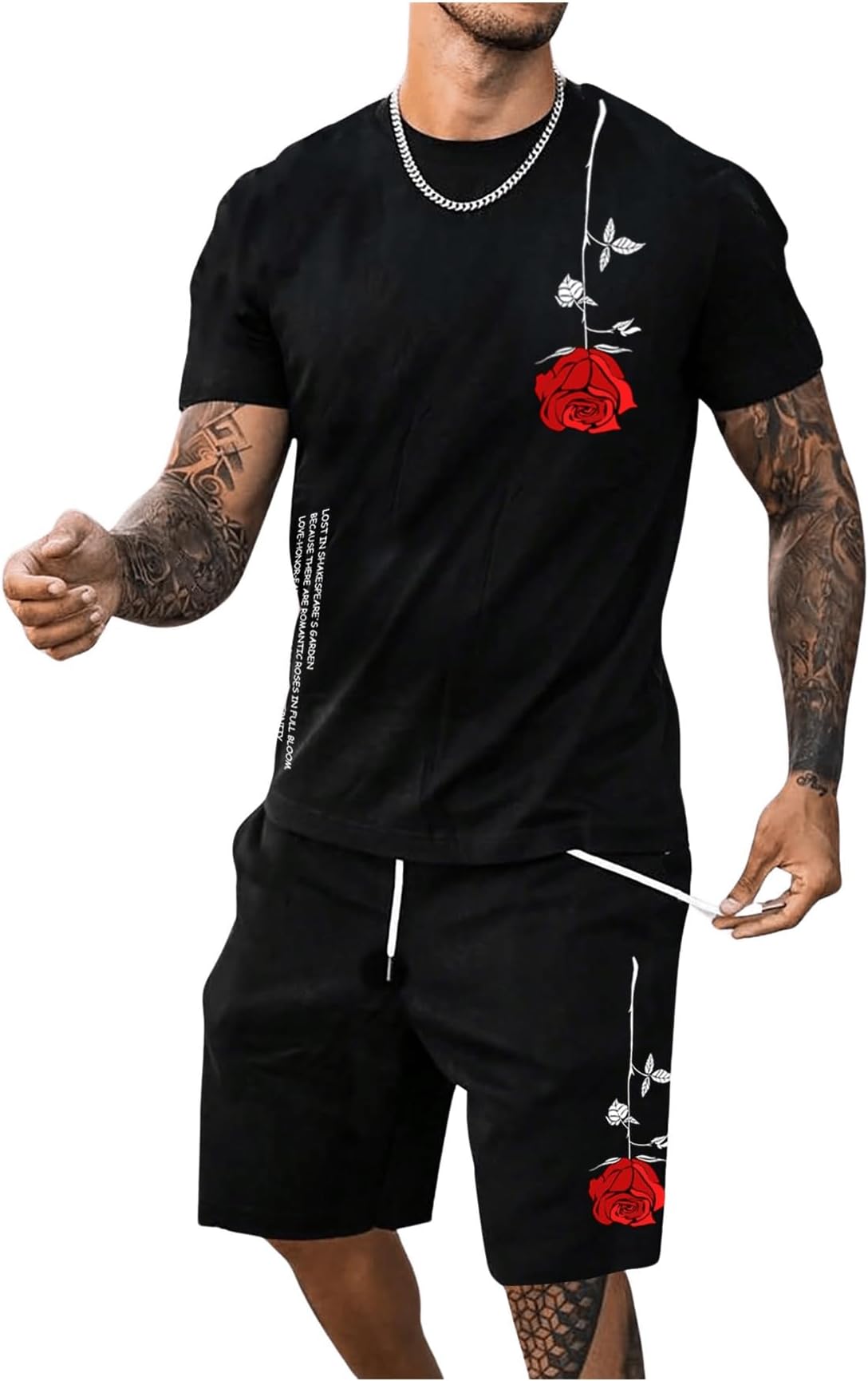 classy casual mens outfits