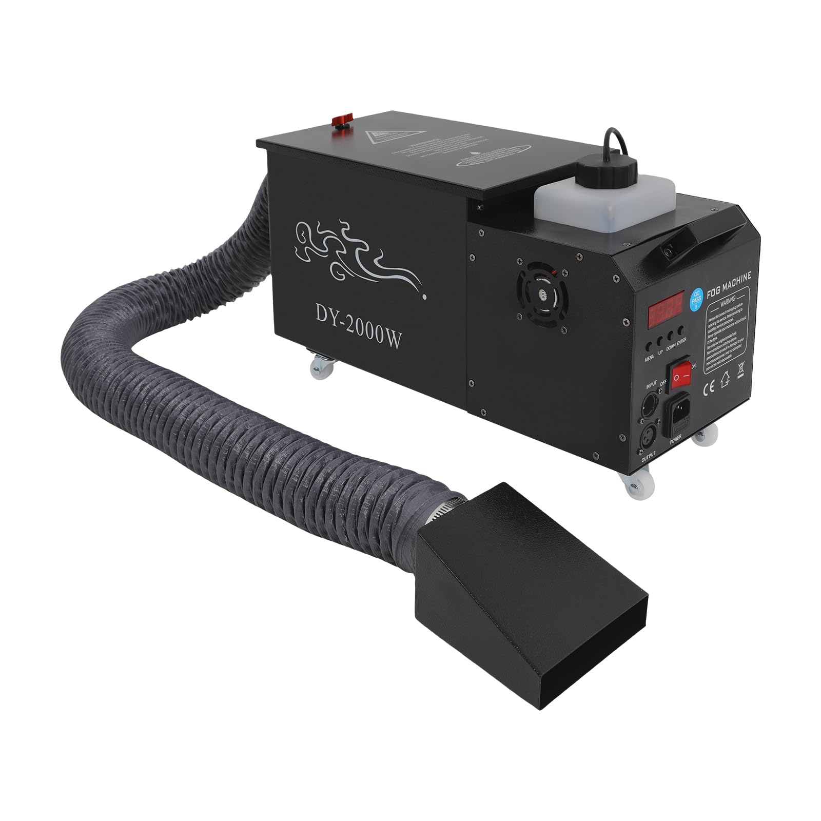 Dreams & Deals!! (Row 11f)