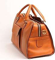 Amazon | [ポーター] バロン 2WAYボストンバッグ 206-04261 吉田カバン