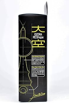 専用です 大空 けん玉 リシェイプ 2本セット Amazon.co.jp: ラングスジャパン(RANGS) 日本けん玉協会認定