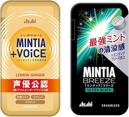 �A�T�q�O���[�v�H�i �~���e�B�A �v���X�{�C�X �������W���W���[ 30��×8�� �A�T�q�O���[�v�H�i �~���e�B�A�u���[�Y �E���g���u���b�N 30��×8��