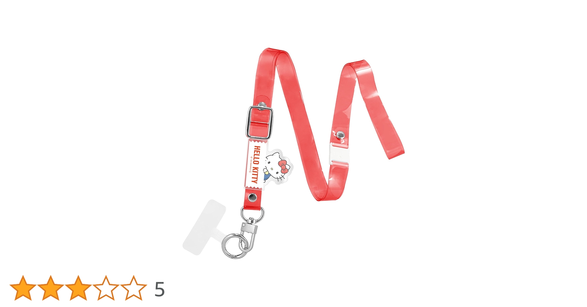 61OoBO5GcuL.jpg_BO30,255,255,