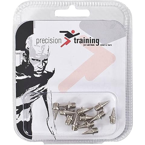 Carta Sport RS12 carta Football RUNNING SPIKES 12MM, Grey, F/S Cover