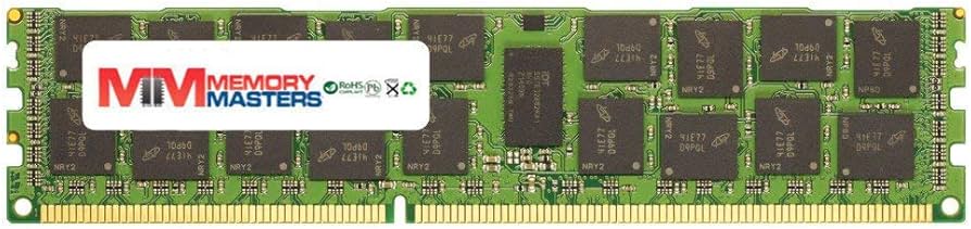 32GB 1600MHz ECC RDIMM DDR3 メモリーモジュール 32GB 1600MHz ECC RDIMM DDR3 メモリーモジュール Amazon.co.jp: NEMIX