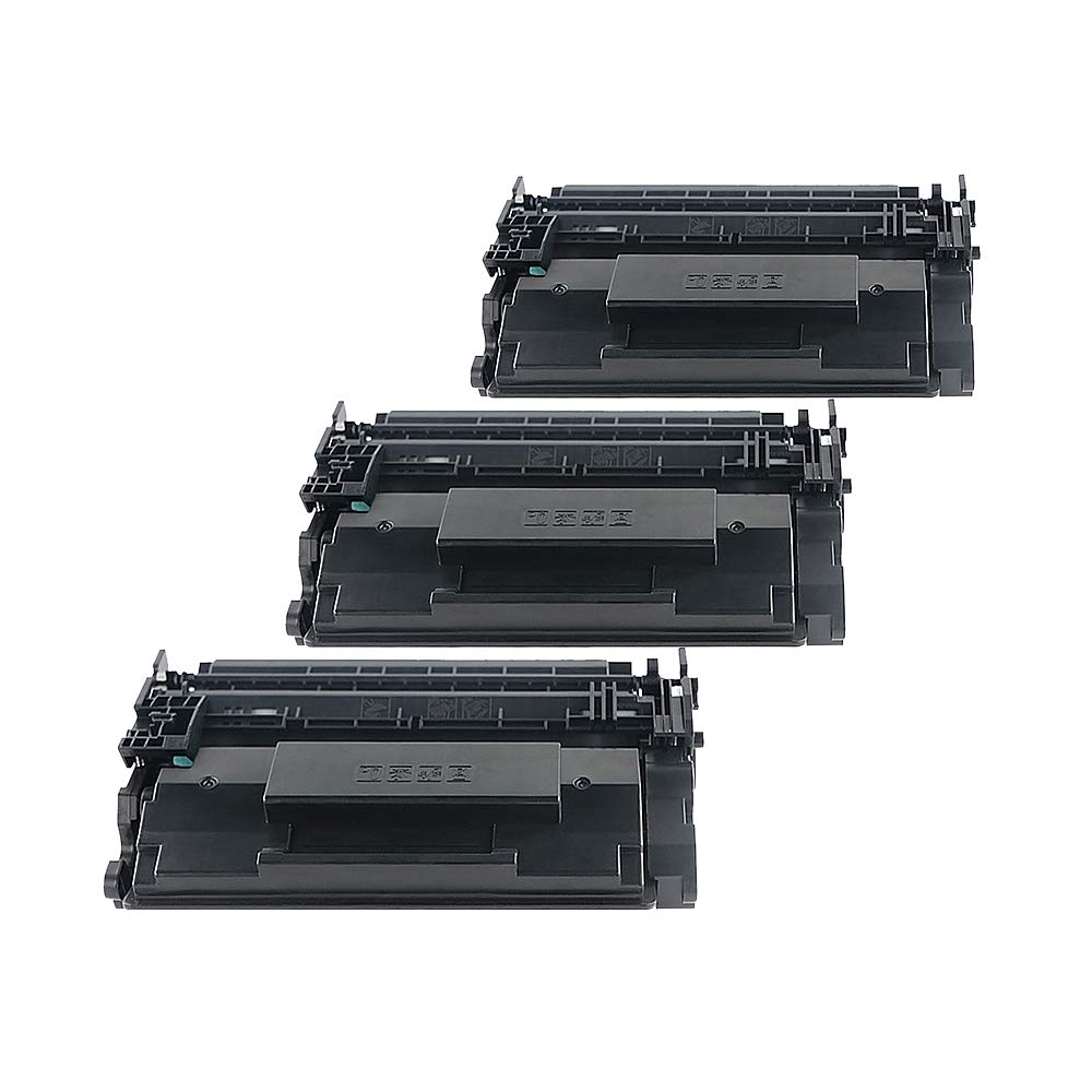 Amazon.co.jp: 【pomme】 一部機種は非対応 CRG-056L お得な3本セット