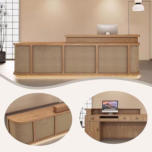 o tJE^[ WJE^[ t GgXt Xܗp ot L[{[hgC ؖڒ 㕔V eʎ[ ϋv v   JX^}CY\ JDQT-BODS-P030 yTCYzW2000*D600