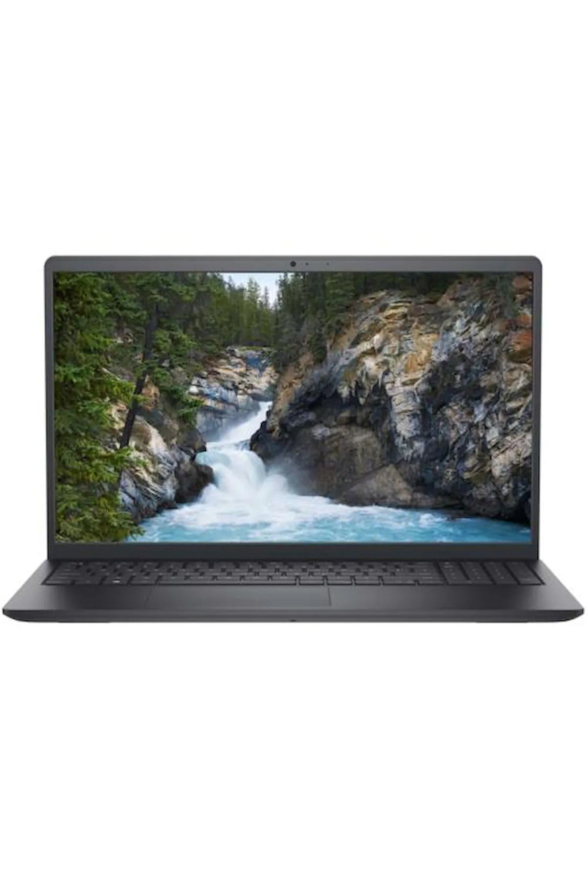 Dell Vostro 3530 N3409pvnb3530u-01 I5-1334u 16gb 512gb Ssd…
