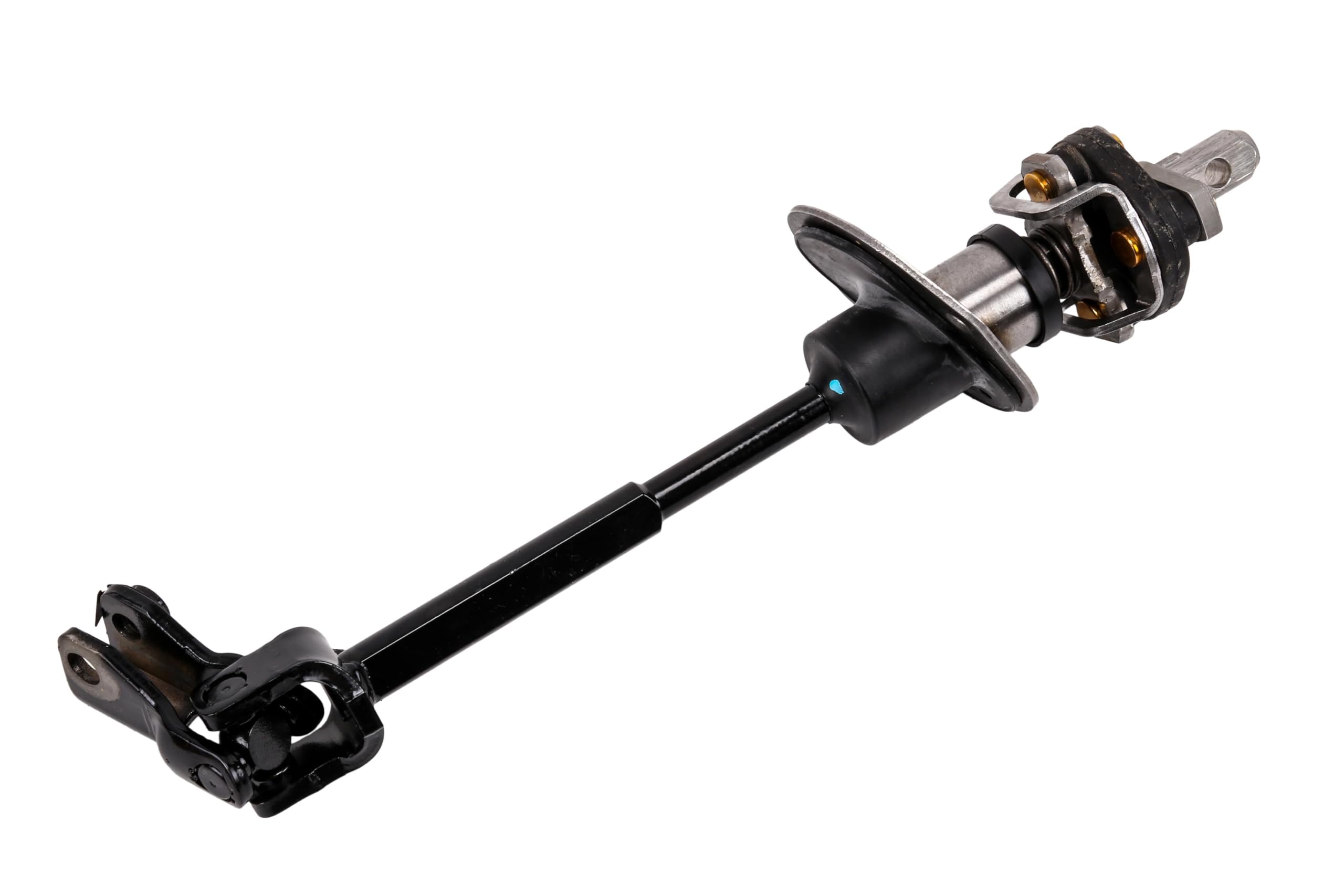 h3  Amazon.com: GM Genuine Parts 19256702 Steering Gear Coupling