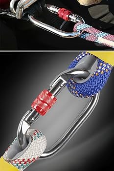 前腕クラッシャー＋ダンベル活用フックとカラビナ付き　アームレスリング 前腕クラッシャー＋ダンベル活用フックとカラビナ付き アーム