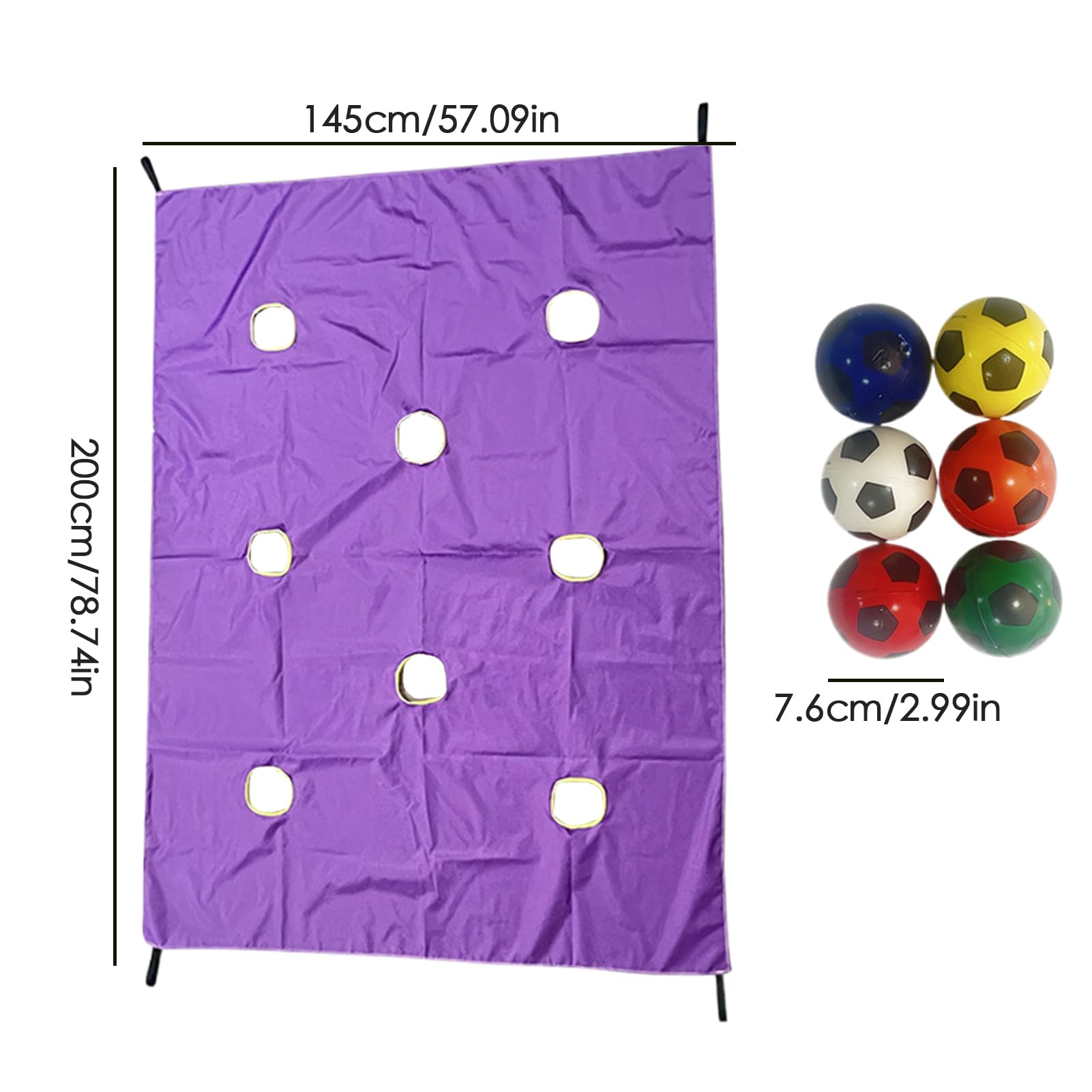 Gra integracyjna Hole Tarp – gry zespołowe, edukacja grupowa, sporty integracyjne dla nastolatków, młodzieży, dorosłych, rodziny