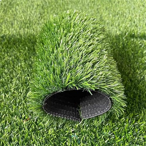 YinFENG lHŃ^[i[O tFCNŃJ[ybg AȐlHŃ^[t rt WCg ᑐjbg l x_ x1.9{ x_ ϋv h r Gh~ Op (O[)