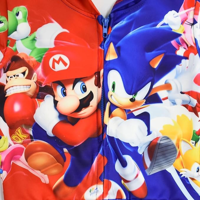 Ropa Para Niño, Softlines Private Label Imagen adicional