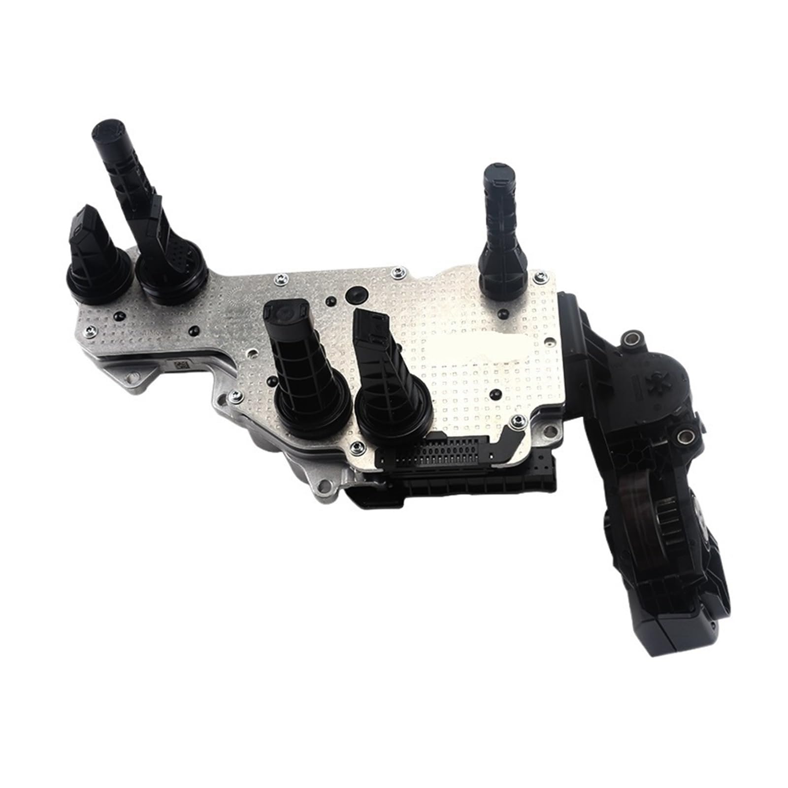 MPS6 6DCT450 7M5R-14C247-FA 7M5R-14C247-FG TCM TCU Modulo di controllo della trasmissione Unità 7M5R-14C247-FE Compatibile for Volvo C30 C70