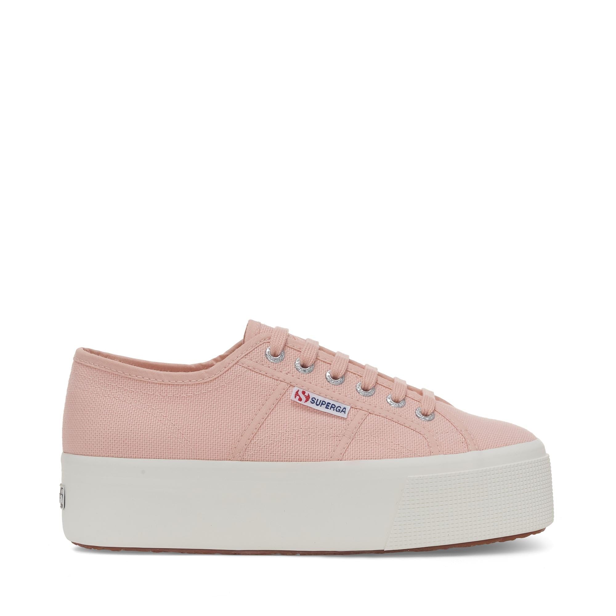 Superga - 2750 Cotu Classic, Sneaker Unisex – Adulto