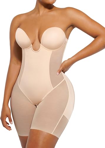 SHAPELLX