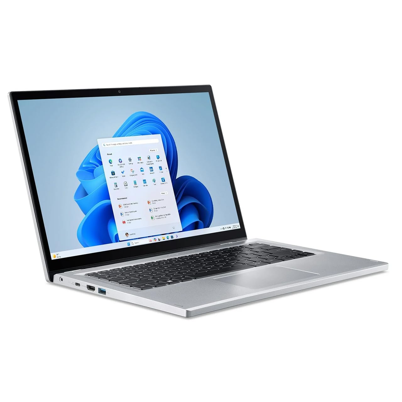Acer Aspire 3103/3104/5102/5103/5220/5520/5536/5602/5720/5920/5920G/6920対応メモリ2GB Amazon.com: acer Aspire Go 15.6 FHD IPS Slim Laptop |Intel