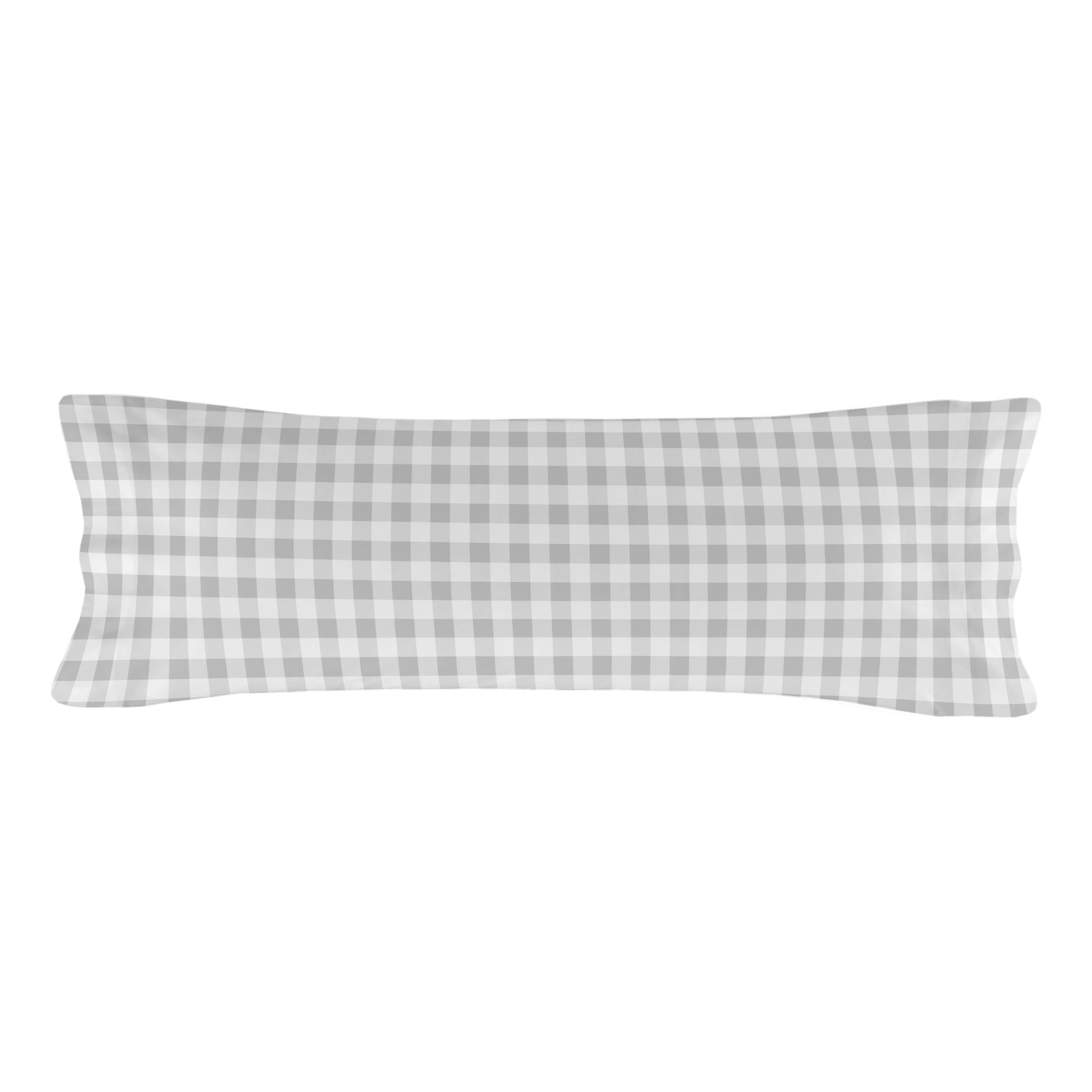 Vichy Grey Saco nórdico