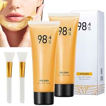 Culubell Gold EX Cream Mask 120g 2個セット Culubell Gold EX Cream Mask 保湿クリームジェイエステ - メルカリ