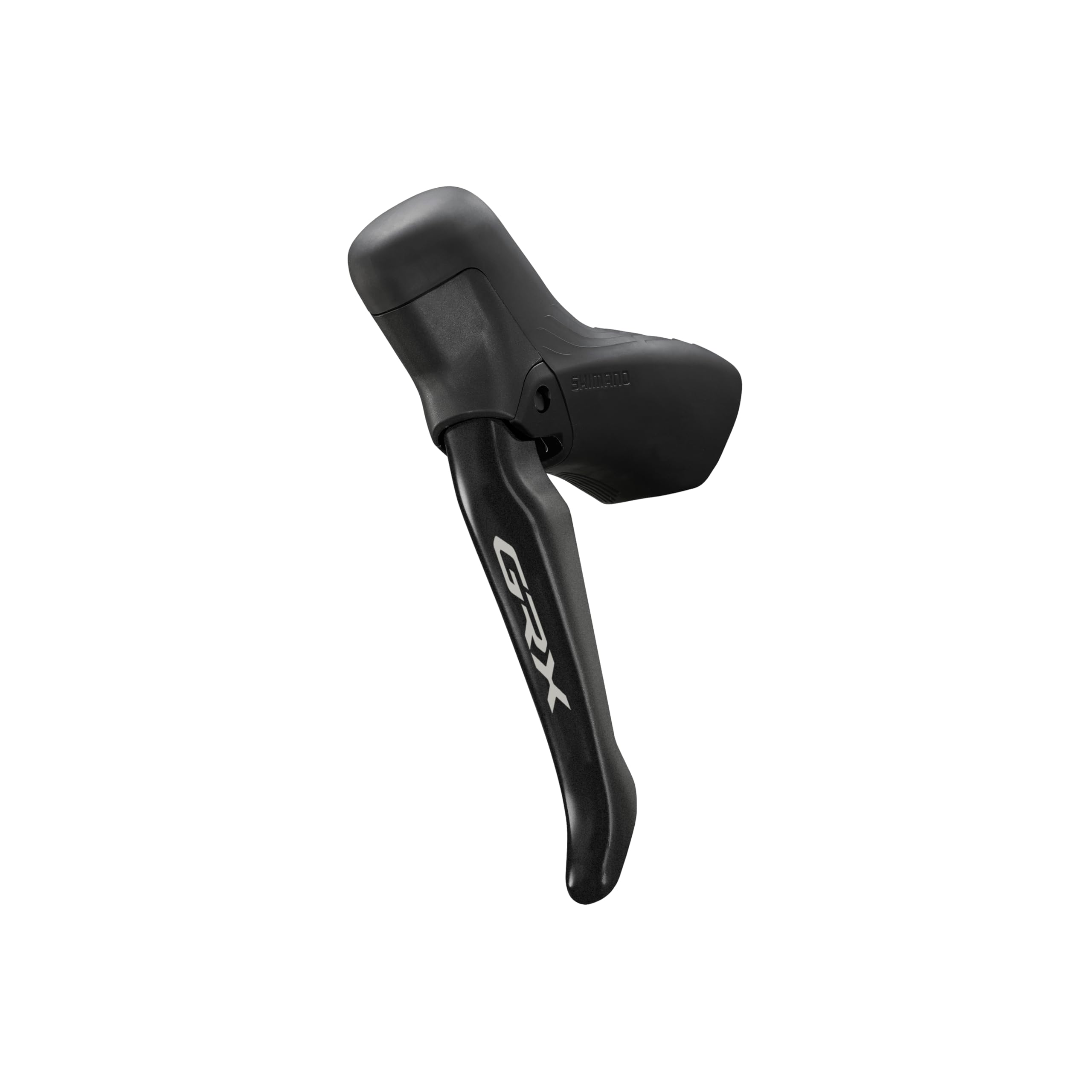 Amazon | シマノ(SHIMANO) BL-RS717-L ドロップハンドル左レバー