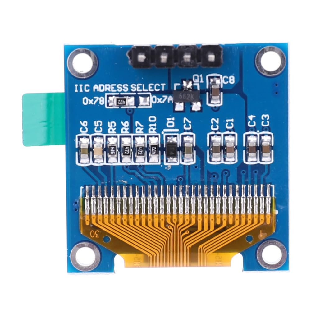 LYEAA 2.7V/16V Balance Board BMS Balance 1S~6S Lithium Titanate Battery Equalization Circuit Efficient