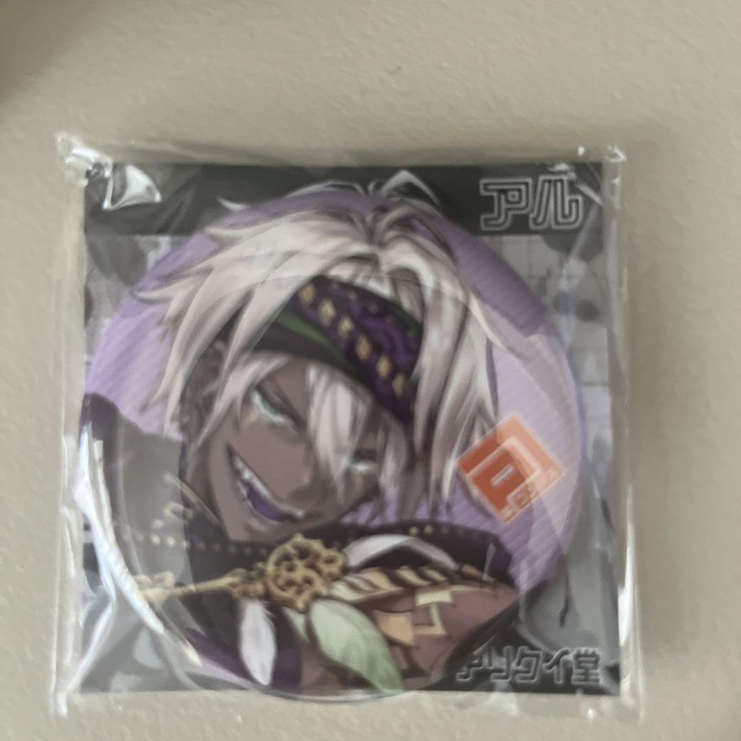 #コンパス 【戦闘摂理解析システム】非売品缶バッジ 全種類＋α コンパス 戦闘摂理解析システム トレーディング缶バッジ｜商品