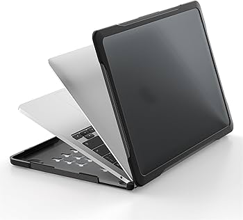 Amazon.co.jp: MacBook Touch Bar 13 / Pro 13 インチ ケース 2022