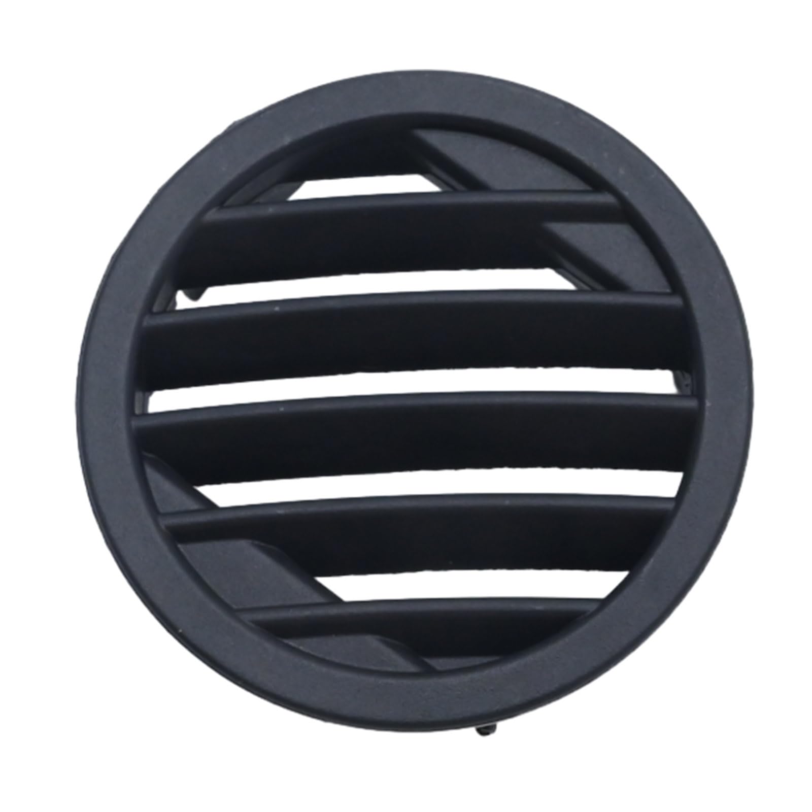 Aynaxcol Air Conditioner AC Vent Dash AC Air Vent Grille Cover Set for Left Side Replacement for Mercedes Benz GLK X204 GLK350 GLK250 GLK260 GLK3200