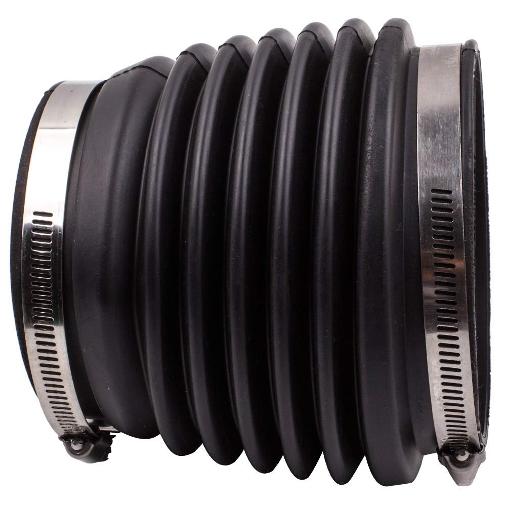 Kit de reparación de fuelle de yate 875822 876294 876631 para Volvo Penta Marine Stern Drives AQ DP PT DP DPX SP modelos