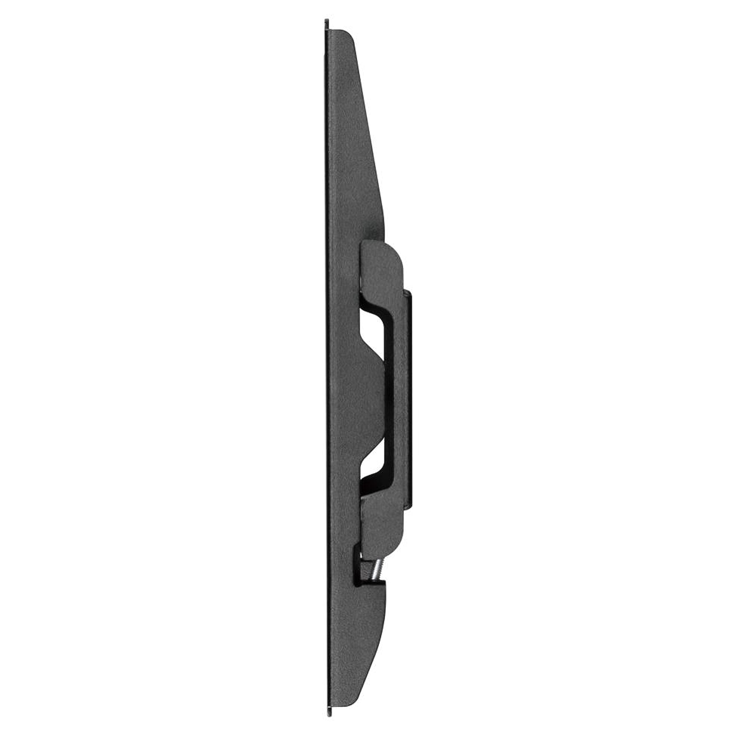 Supporto a parete universale ultra sottile (23''- 42