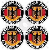 StickersWorld