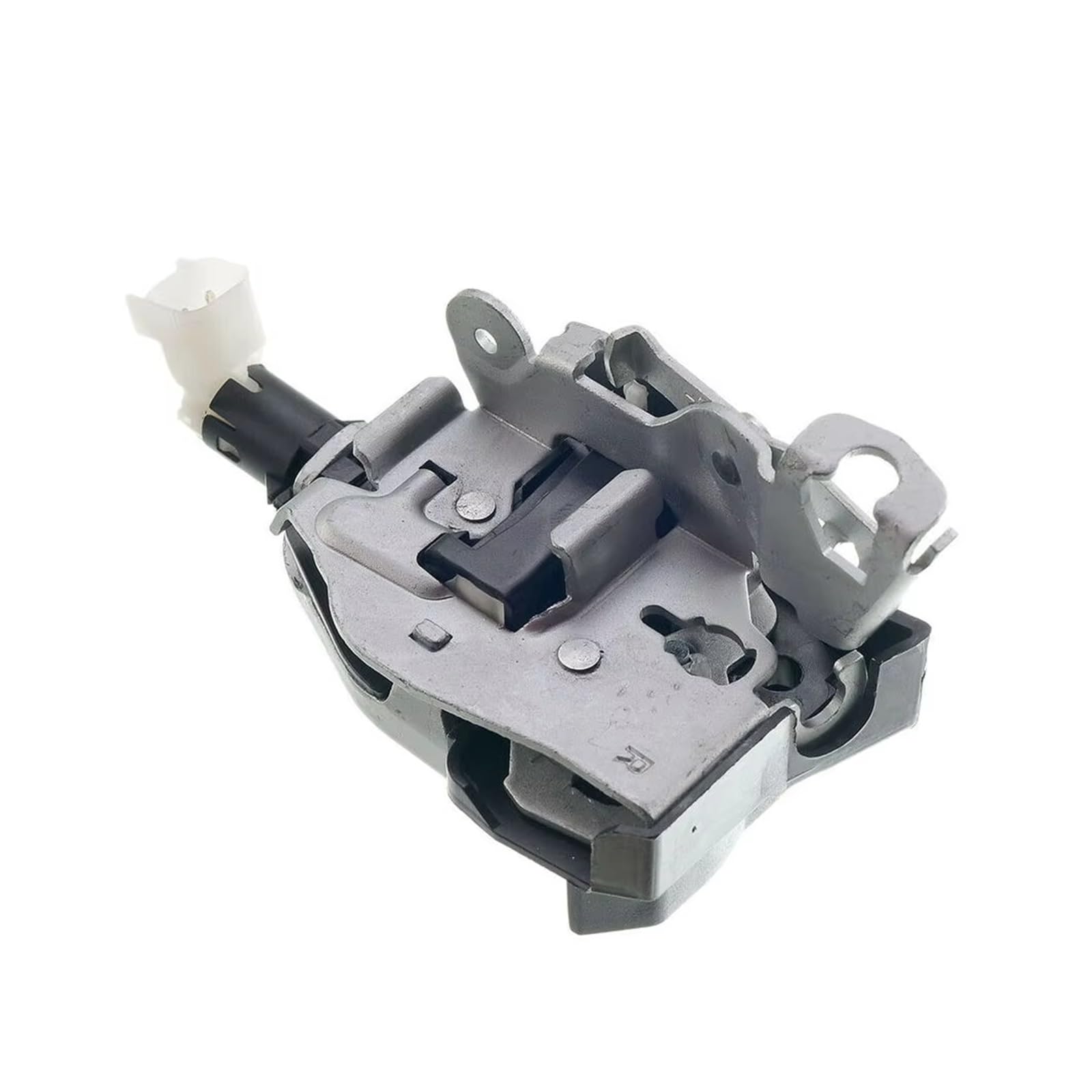 for for Ranger 1998-2011 Door Latch Lock Assembly Lower Rear Left & Right 8L5Z-1326412-A 8L5Z-1326413-A Door Lock Latch Actuator(Rear Right)