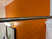 Review Image by DS LIGHTING